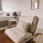 Apartment Am Reissberg Plauen
