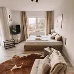 Am Reissberg Plauen