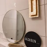 Am Reissberg