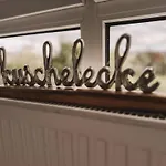 Am Reissberg