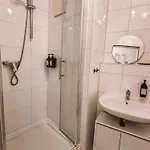 Am Reissberg Apartment