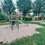 Am Reissberg
