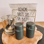 Apartment Am Reissberg Plauen
