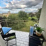 Am Reissberg Plauen