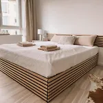 Am Reissberg * Plauen