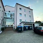 Am Reissberg * Plauen
