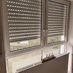 Apartment Am Reissberg Plauen