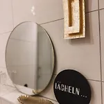 Am Reissberg Apartment Plauen
