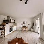 Am Reissberg Plauen