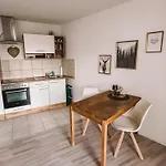 Am Reissberg * Plauen