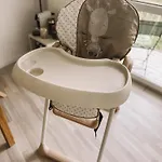Am Reissberg Apartment *