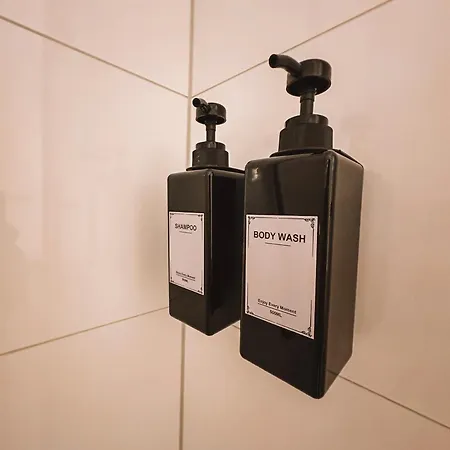 Am Reissberg Διαμέρισμα *