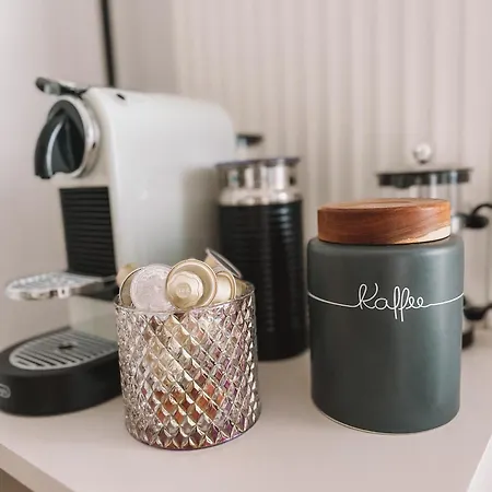 Am Reissberg Διαμέρισμα