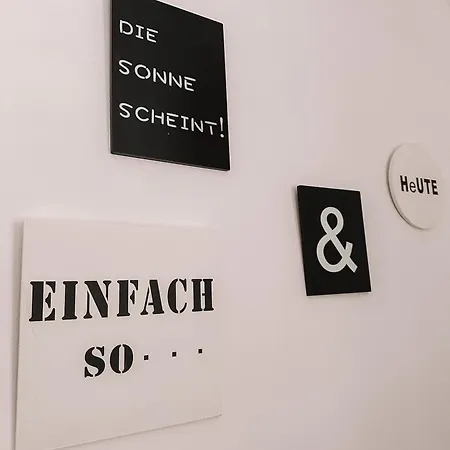 Am Reissberg Διαμέρισμα Πλάουεν