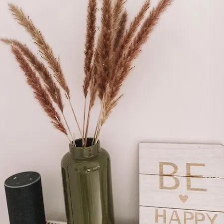 Am Reissberg * Πλάουεν