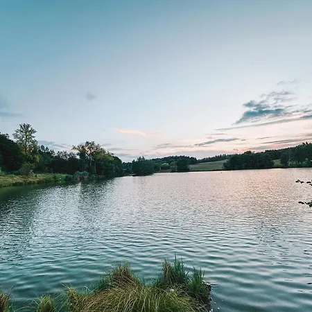 Am Reissberg Πλάουεν