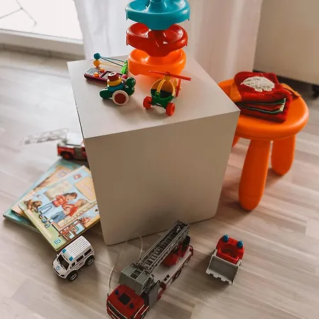 Am Reissberg * Πλάουεν