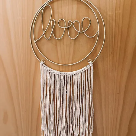 Διαμέρισμα Am Reissberg Πλάουεν