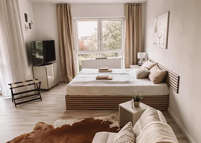 Am Reissberg بلوين