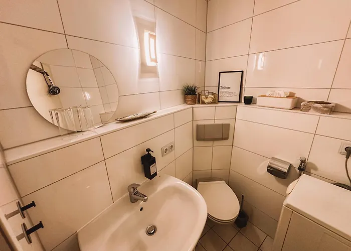 Am Reissberg * بلوين