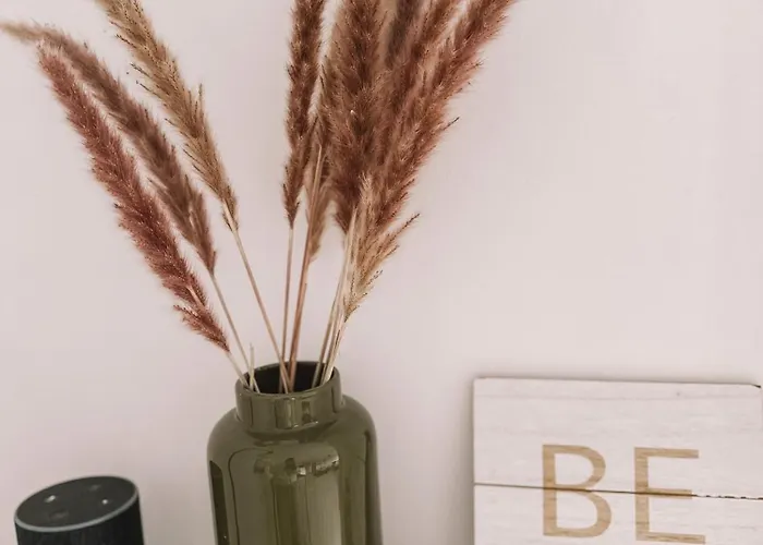 Am Reissberg * بلوين