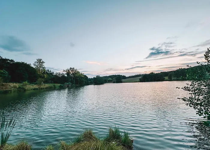 Am Reissberg بلوين