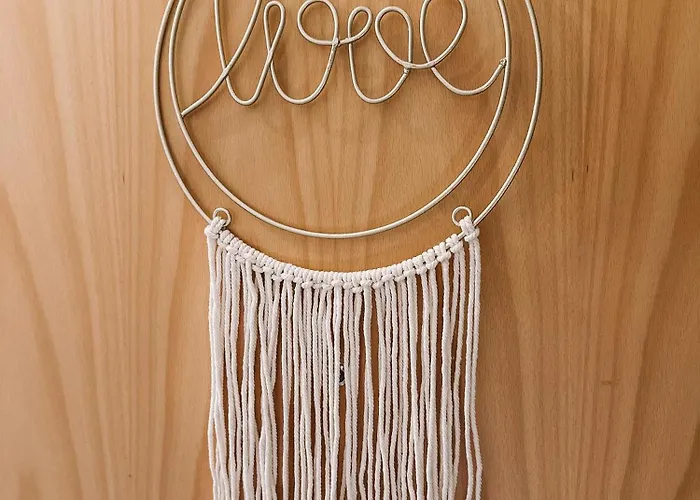 شقة Am Reissberg بلوين